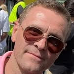 Thomas Stier - @stier4057 - Instagram
