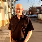 Thomas Stier - @thomasstier73 - Instagram
