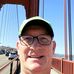 Thomas Stier - Facebook