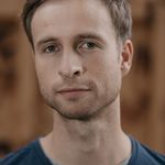 Thomas Stier - @thomas.stier.ks - Instagram
