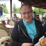 Thomas Stier - @stier.thomas - Instagram