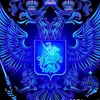 Thomas Stier - @thomas.stier - TikTok