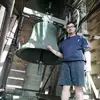 Thomas Stier - @thomas.stier3 - TikTok