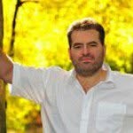 Thomas Stierand - @thomasstierand - Instagram