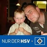 Thomas Stierand - @stierandthomas - Instagram