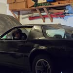 Thomas Stieringer - @thomas_stieringer - Instagram