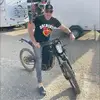Thomas Stierle - @thomas.stierle - TikTok