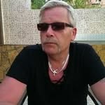 Thomas Stierna - @thomasstierna - Instagram