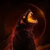 Thomas Stiers - @thomas.stiers - TikTok