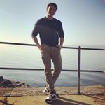 Thomas Stierstorfer - @thomasstierstorfer - Instagram