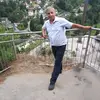 Thomas Stierwald188 - @thomasstierwald18 - TikTok