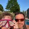 Thomas Stiffler369 - @tstiff23 - TikTok