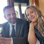 Thomas Stiffler - @stifflert5 - Instagram
