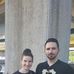 Thomas Stiffler - Facebook
