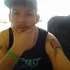 Thomas Stiffler - @thomasstiffler - TikTok