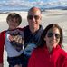 Thomas Stiffler - Facebook