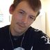 Tommy Stiffler - Facebook