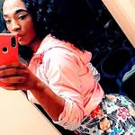 Prada Thomas - @stillstanding.thomas.7 - Instagram