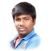 Thomas Stills - Facebook