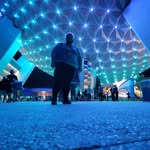 Thomas Stills - @thomasz000 - Instagram
