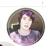 Thomas Stills - @_remember_me.e - Instagram