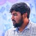 Thomas Stills - Facebook