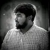 Thomas Stills - @thomasstills4 - TikTok