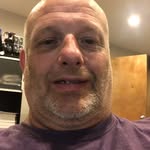 Thomas Stillson - @stillsonthomas - Instagram