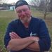 Tom Stills - Facebook