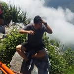 Tomás Alvarado - @thomas_stillson - Instagram