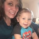 Toni Jessica Stills Thomas - @stillsthomas - Instagram