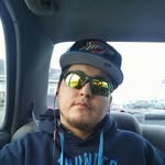 Tyson Thomas StillSmoking - @tysonthomasstillsmoking - Instagram