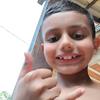 Thomas Astine - @thomas.astine - TikTok