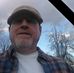Thomas Gregg Stines - Facebook
