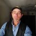 Thomas Stine - Facebook
