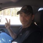 Thomas Stine - @thomas.stine.773 - Instagram