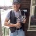 Thomas Stine - Facebook