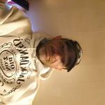 Thomas Stine - @thomas.stine.777 - Instagram