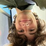 Thomas Stine - @thomas._.stine - Instagram