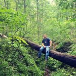 Thomas Stiner - @thomasstiner - Instagram