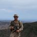 Thomas Stiner - Facebook