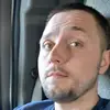 Thomas - @thomas_anstine - TikTok