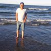 thomasstine_2598 - @thomasstine_2598 - TikTok