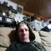 thomasstinehelfer - @thomasstinehelfer - TikTok