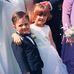 Tommy Stine - Facebook