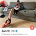 Jacob Thomas Stinson - Facebook