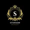 STINSON BEASLEY - @thomas.stinson8 - TikTok