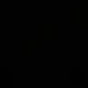 thomas :) - @thomas.stinson_ - TikTok