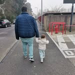 Thomas B. Stinson - @thom_stinson34 - Instagram