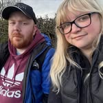 Thomas David Stinson - @thomasstinson96 - Instagram